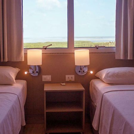 Salinas Park Resort Salinópolis Εξωτερικό φωτογραφία